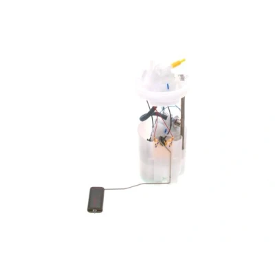 Abbildung von BOSCH 0 580 200 077 Kraftstoff Fördereinheit elektrisch FORD: KUGA 2