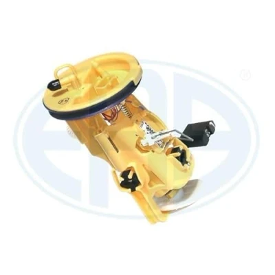 Abbildung von ERA 775055A Kraftstoff Fördereinheit elektrisch BMW: 3 Limousine, Touring, Coupe