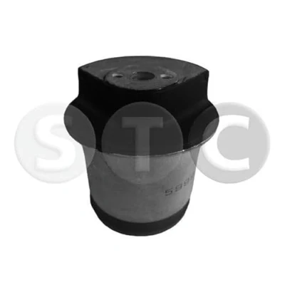 Abbildung von STC T405999 Achslager Hinterachse OPEL: Zafira B, Astra H Caravan, Schrägheck