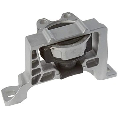Abbildung von MOTORLAGER GSP 517495 für Ford Focus III