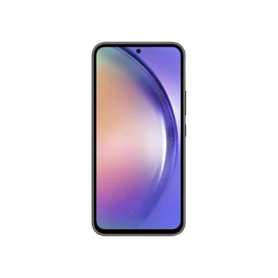 Abbildung von Samsung Galaxy A54 128GB A546 Schwarz Enterprise Edition