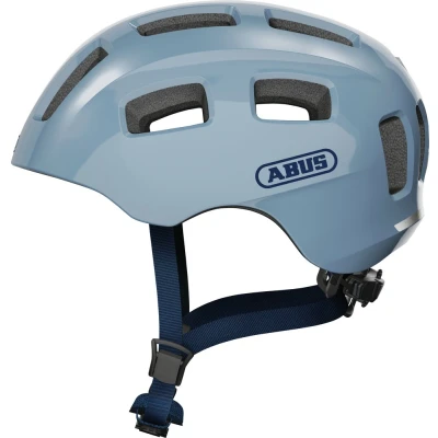 Abbildung von ABUS Fahrradhelm YOUN I 2.0