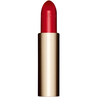 Abbildung von CLARINS joli rouge Refill 742 3,5 g