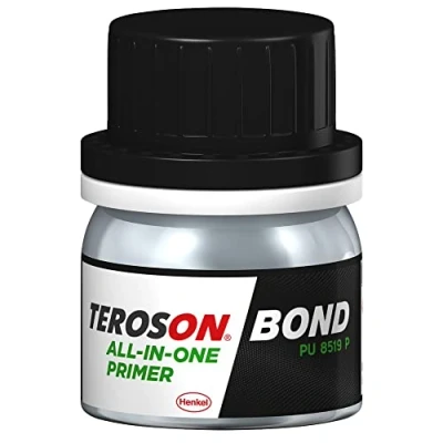 Abbildung von Teroson 1178000 Grundierung PU 5819 p 25 ml