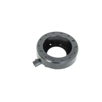 Abbildung von THERMOTEC KTT030039 Magnetkupplung FIAT: Doblo I Cargo