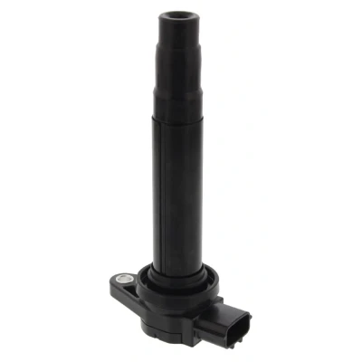 Abbildung von MAPCO 80536 Zündspule 3 NISSAN: Almera II Schrägheck, Tino, Primera Hatchback