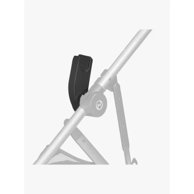 Abbildung von Cybex Gazelle S Adapter, Black