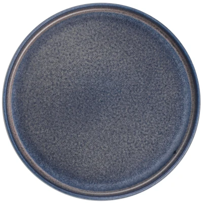 Abbildung von ASA FormArt Speiseteller carbon 27 cm