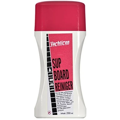 Abbildung von SUP Board Reiniger 250 ml