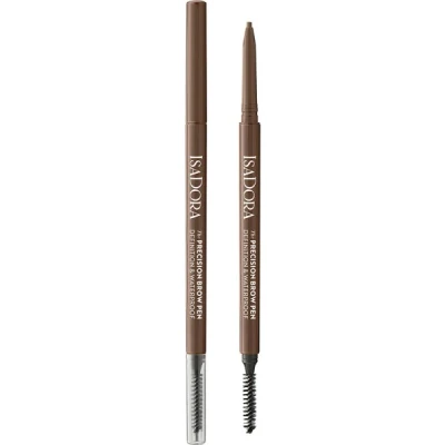 Abbildung von Precision Eyebrow Pen 03 Soft Brown
