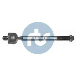Abbildung von RTS 92 98844 010 Axialgelenk Vorderachse rechts, links M16x1,5mm 221mm KIA: Soul II (PS) 1.6 CVVT Flex, 2.0 CVVT, MPi, GDI