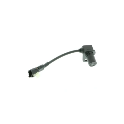 Abbildung von VEMO V56 72 0016 ABS Sensor Original Qualität für Fahrzeuge mit 12 ISUZU: Trooper 3 SUV