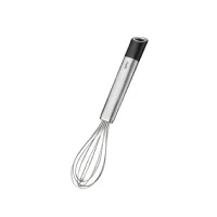 Abbildung von Gefu Schneebesen Primeline 31.5 cm