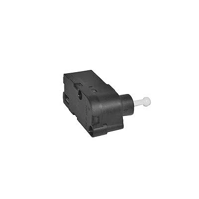 Abbildung von Van Wezel 3779993 Frontscheinwerfer für Autos