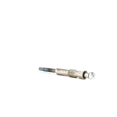 Abbildung von MAGNETI MARELLI 062900007304 Glühkerze 11V 10A M10X1 CITROËN: Berlingo / First I, I Kastenwagen, C15 Kastenwagen