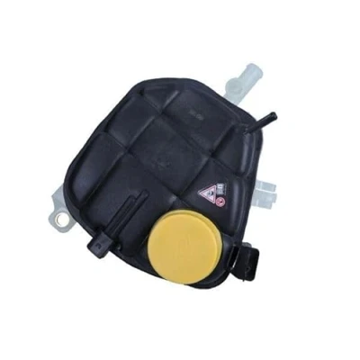Abbildung von MAXGEAR 77 0074 Ausgleichsbehälter MERCEDES BENZ: ML Klasse, GL