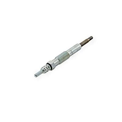 Abbildung von HELLA 8EG 008 498 821 Glühkerze 11V RENAULT: Kangoo I Rapid, I, CLIO 2