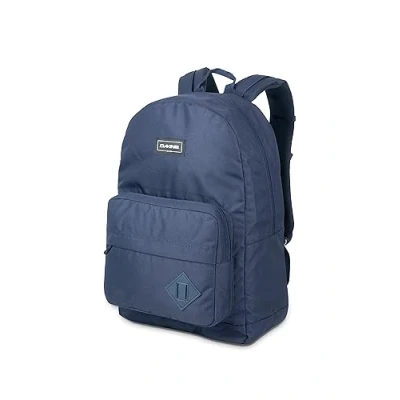 Abbildung von Dakine 365 Pack 30L Rucksack Midnight