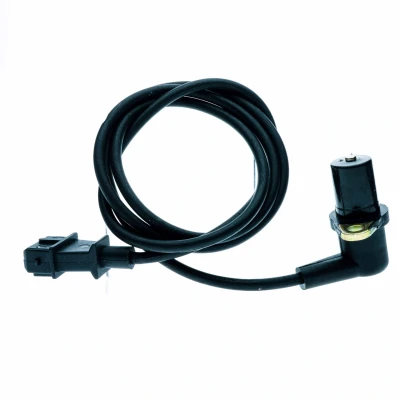Abbildung von EINPARTS EPS1759 Impulsgeber 3 polig Induktivsensor CHEVROLET: Captiva, Nubira Kombi, OPEL: Frontera B SUV, DAEWOO: Lacetti Schrägheck
