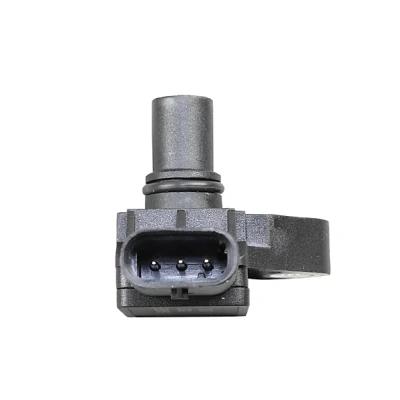 Abbildung von METZGER 0906395 Sensor, Ladedruck MERCEDES BENZ: E Klasse Limousine, Vito Mixto