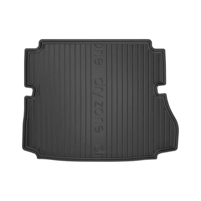 Abbildung von Kofferraummatte FROGUM FRG DZ402621
