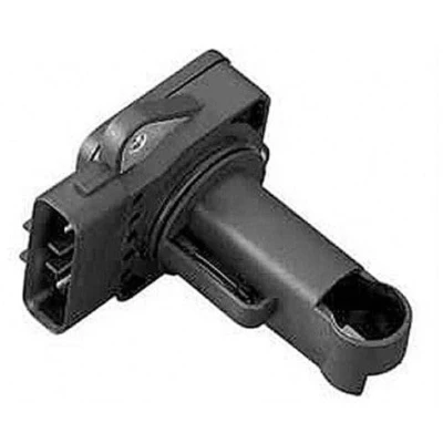 Abbildung von MAGNETI MARELLI 213719701019 Luftmassenmesser TOYOTA: Avensis II Kombi, Corolla Verso, Yaris I Schrägheck, LEXUS: LS III, GS III