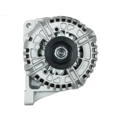 Abbildung von AS PL A0737S Lichtmaschine 12V 160A VOLVO: V70 2, S80 I, S60 I