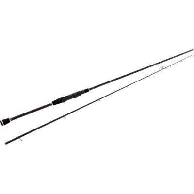 Abbildung von Westin W2 Finesse T&amp;C Spinnrute 2.13m (5 15g)