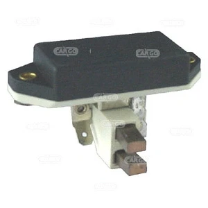 Abbildung von HC Cargo F 032 132 857 Lichtmaschinenregler 28V