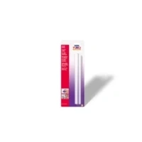 Abbildung von 1 ST (1 ST) Acryl roller