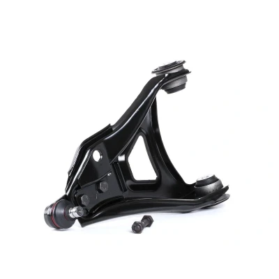 Abbildung von NK 5013912 Querlenker 16 RENAULT: CLIO 2, Kangoo I, I Rapid