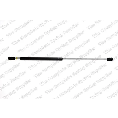 Abbildung von LESJÖFORS 8127552 Heckklappendämpfer hinten FORD: MONDEO 3 Kombi