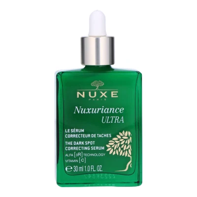Abbildung von Nuxe Gesichtsserum Frau, 30 ml