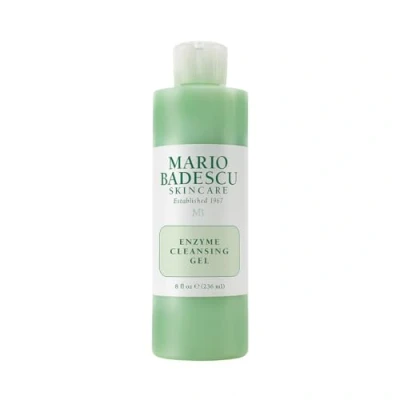 Abbildung von Mario Badescu Enzyme Cleansing GEL Gesichtsreinigung, Größe: One Size,