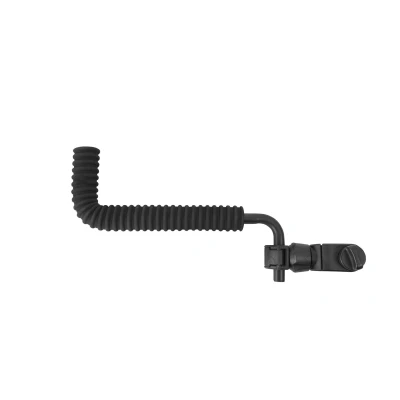 Abbildung von Korum Any Chair Ripple Arm Rutenhalter