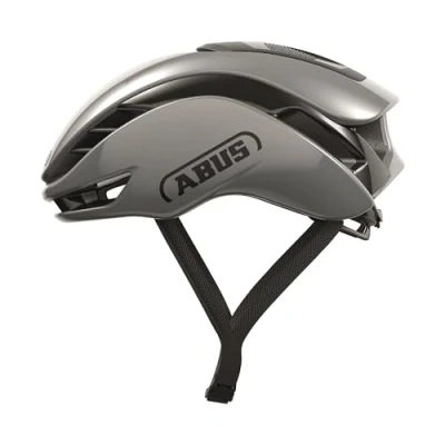 Abbildung von ABUS Fahrradhelm &quot;GAMECHANGER 2.0&quot;
