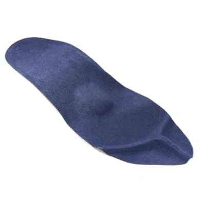 Abbildung von Promed Sohle Hallux Valgus Prophylaxe Einlage, bei Neigung, Fußpflege Einlegesohlen für Damen &amp; Herren