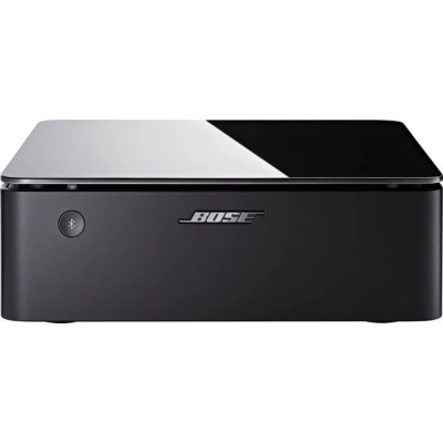 Abbildung von Bose Music Amplifier