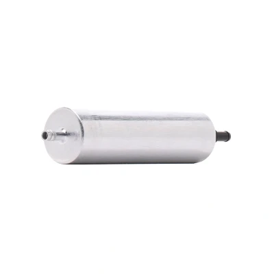 Abbildung von RIDEX 458F0064 Kraftstoffpumpe elektrisch Diesel BMW: 3 Touring, Compact, 5 Limousine, OPEL: Omega B Caravan