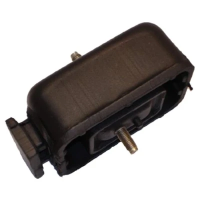Abbildung von JAPANPARTS RU 807 Lagerung, Motor motorseitig SUZUKI: Vitara I SUV Cabrio,