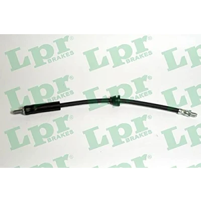 Abbildung von Bremsschlauch SAMKO 6T46112