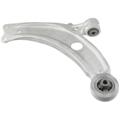 Abbildung von LEMFÖRDER 42928 01 Querlenker Vorderachse, links Aluminium PEUGEOT: 308 SW 2, 3008 II SUV, 5008 II, CITROËN: C4 Grand Picasso 2