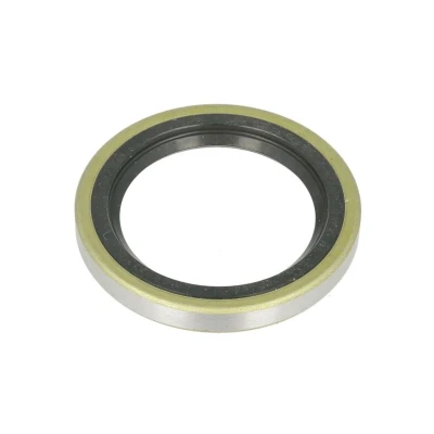 Abbildung von Wellendichtring, Bremsnockenwelle FEBI BILSTEIN 07481