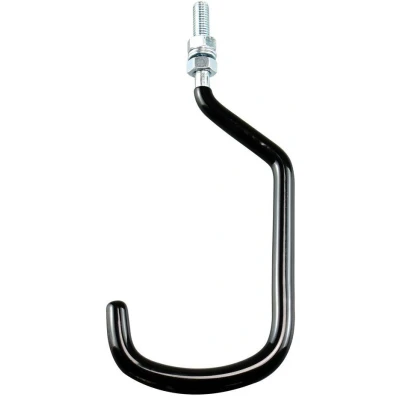 Abbildung von Aufbewahrungshaken Mit Mutter IceToolz 240P685 70mm Breit