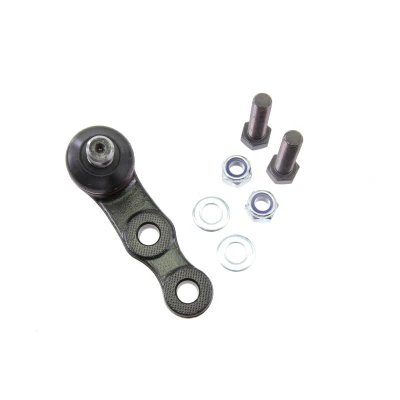 Abbildung von VAICO V40 0114 Traggelenk Vorderachse unten EXPERT KITS + OPEL: Corsa B Schrägheck, A CC, TR