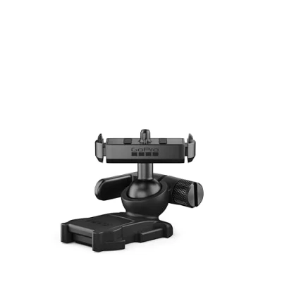 Abbildung von GoPro Magnetic Latch Ball Joint Mount