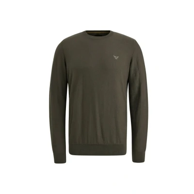 Abbildung von PME Legend Sweatshirt, Herren, Größe: 2XL, 8039 beluga