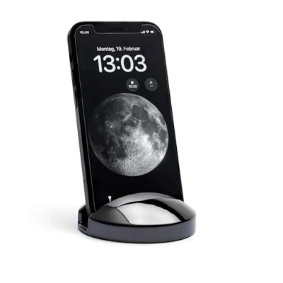 Abbildung von Philippi TOBI Handy/Tablethalter