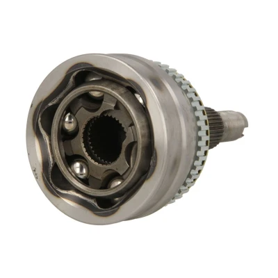 Abbildung von PASCAL G10054PC Gelenksatz radseitig CHEVROLET: Rezzo, Nubira Kombi, DAEWOO: Kombi
