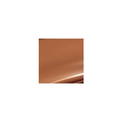Abbildung von Danessa Myricks Beauty Colorfix Nudes Nude 7